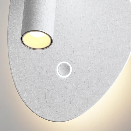 Спот Odeon Light ROY 7183/9WL