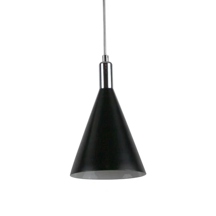 Подвесной светильник Lighthall GLARO LH012087