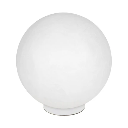 Декоративная настольная лампа SP-SILKA-TAB-R350-11W Warm2700 Arlight 056889