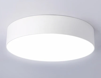 Потолочный светильник Ambrella light AIR ALUM FV5524