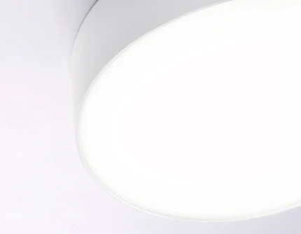 Потолочный светильник Ambrella light AIR ALUM FV5524