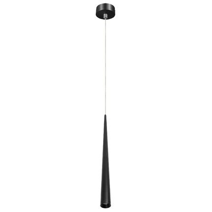 Точечный подвесной светильник Lightstar PUNTO MINI 807007