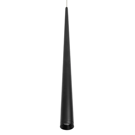 Точечный подвесной светильник Lightstar PUNTO MINI 807007