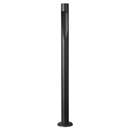 Ландшафтный светильник Odeon Light FRANKIE 7206/5GLA