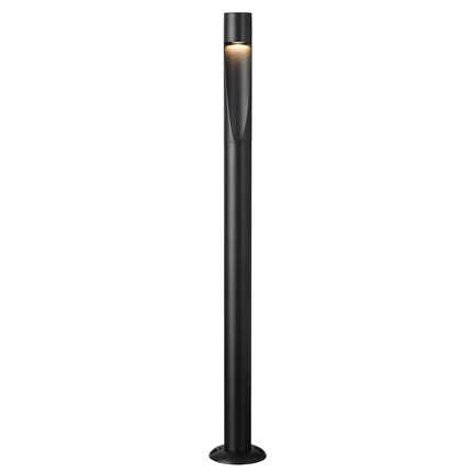 Ландшафтный светильник Odeon Light FRANKIE 7206/5GLA