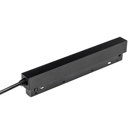 Блок питания 48V 200W Lightstar UNO 509007PIC