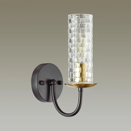 Бра Lumion SHEILA 3781/1W