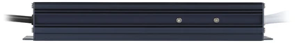 Блок питания 24V 250W 10,42A Эра LP-LED-250W-IP67-24V-S Б0061148