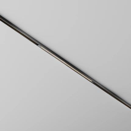 Трековый светильник Maytoni POINTS TR241-2-12W4K-B