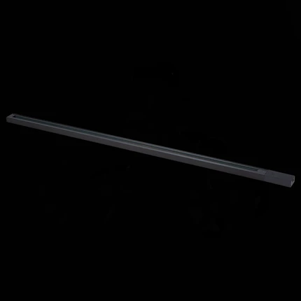 Шинопровод ST Luce ST001.419.00