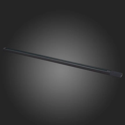 Шинопровод ST Luce ST001.419.00