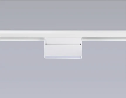 Магнитный трековый светильник Ambrella light TRACK SYSTEM GL4058
