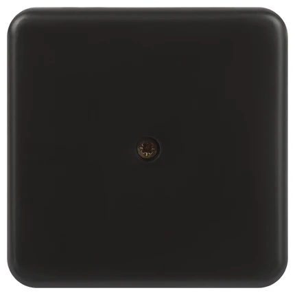 Монтажная коробка Эра BS-B-75-75-28 Б0061809