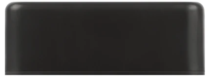 Монтажная коробка Эра BS-B-75-75-28 Б0061809