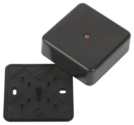 Монтажная коробка Эра BS-B-75-75-28 Б0061809