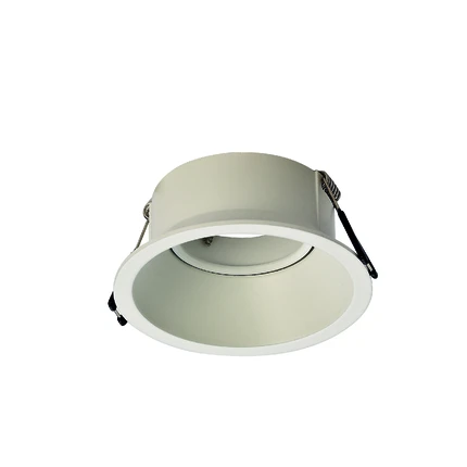 Точечный встраиваемый светильник Mantra COMFORT C0160