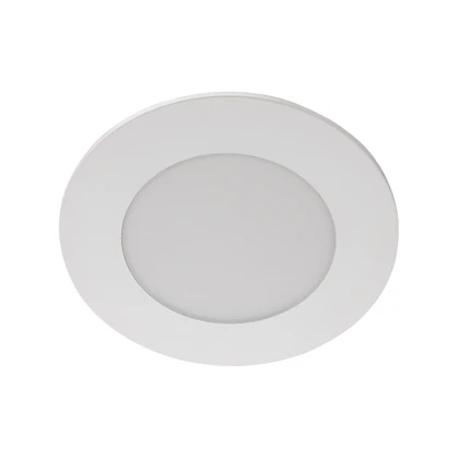 Встраиваемый светильник Lightstar ZOCCOIP65 223070IP65CCT