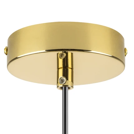 Подвесной светильник Lightstar FERMO 724312