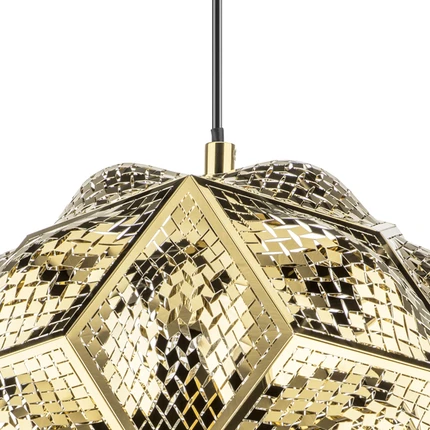 Подвесной светильник Lightstar FERMO 724312