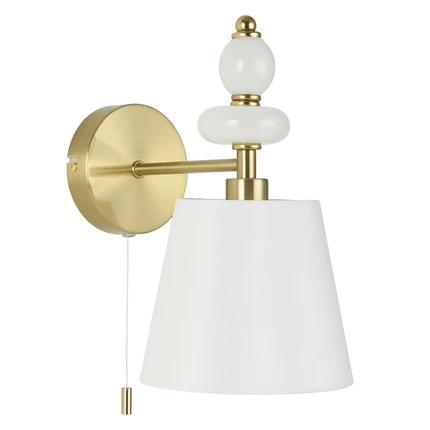 Бра Lumion ANETA 8411/1W