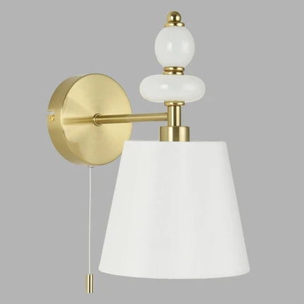 Бра Lumion ANETA 8411/1W