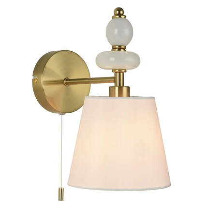 Бра Lumion ANETA 8411/1W