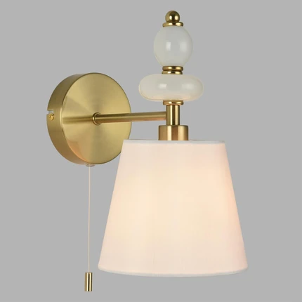 Бра Lumion ANETA 8411/1W