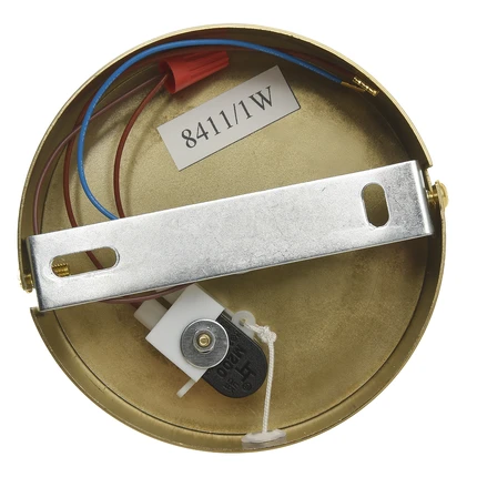 Бра Lumion ANETA 8411/1W