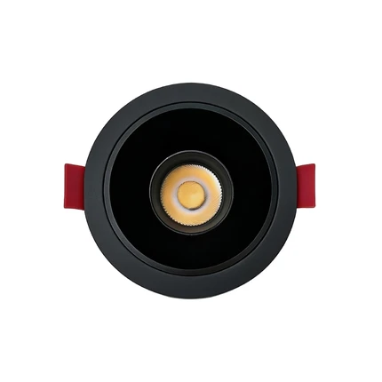 Встраиваемый светильник Wertmark DORSUM WTD.O20.660.30.15