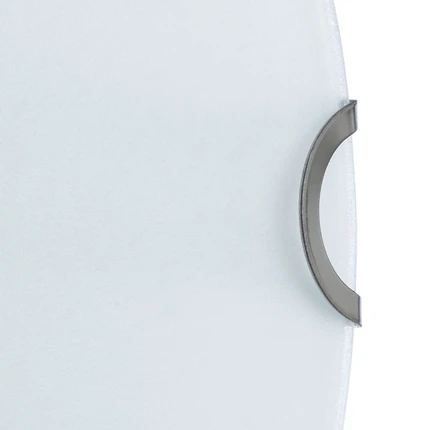 Потолочный светильник Arte Lamp PLAIN A3720PL-2CC