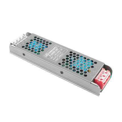 Блок питания 24V 8,3A 200W Loft It POWER 10364/20020