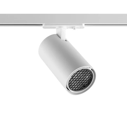 Трековый светильник Novotech SELENE 359920