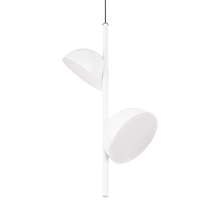 Подвесной светильник Loft It MONS 10335 White