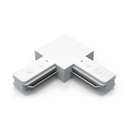 Коннектор GAUSS TR108