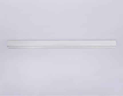 Профиль для магнитного шинопровода Ambrella light MAGNETIC 220V GL1014