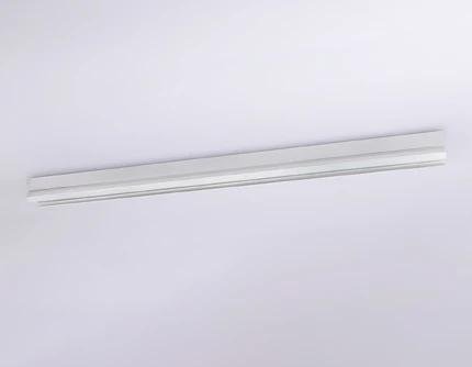 Профиль для магнитного шинопровода Ambrella light MAGNETIC 220V GL1014