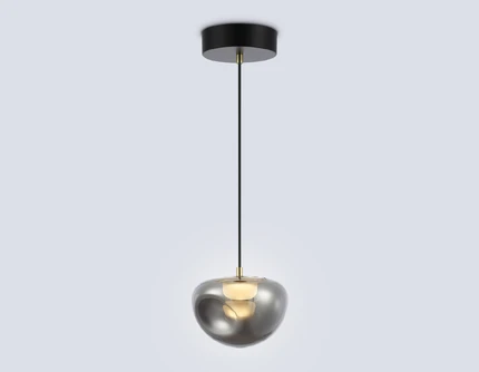 Подвесной светильник Ambrella light MODERN LH12001