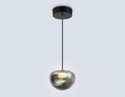 Подвесной светильник Ambrella light MODERN LH12001