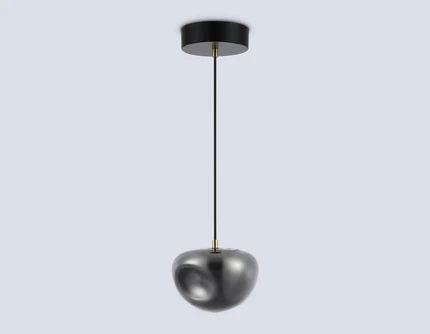 Подвесной светильник Ambrella light MODERN LH12001
