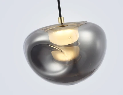 Подвесной светильник Ambrella light MODERN LH12001