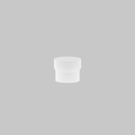 Рассеиватель Maytoni FOCUS LED  RingSAcr-5-W