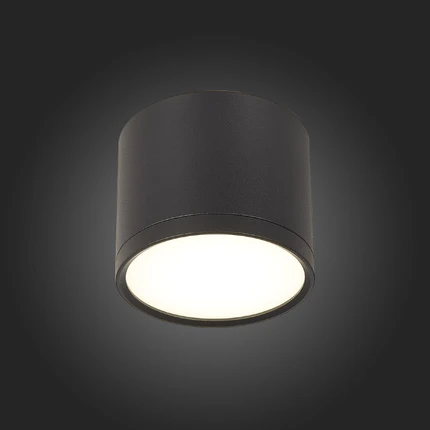 Точечный накладной светильник St Luce RENE ST113.442.09
