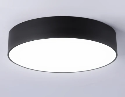 Потолочный светильник Ambrella light AIR ALUM FV5526