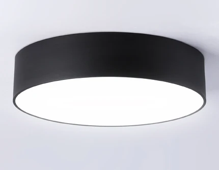 Потолочный светильник Ambrella light AIR ALUM FV5526