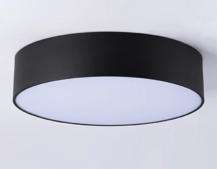 Потолочный светильник Ambrella light AIR ALUM FV5526