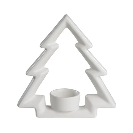 Подсвечник Eglo CATACOL 422406