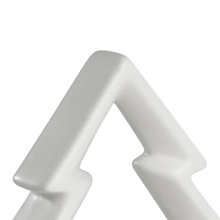 Подсвечник Eglo CATACOL 422406