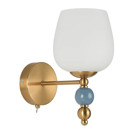 Бра Lumion LOLITA 8426/1W