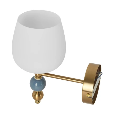 Бра Lumion LOLITA 8426/1W