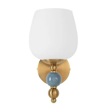 Бра Lumion LOLITA 8426/1W